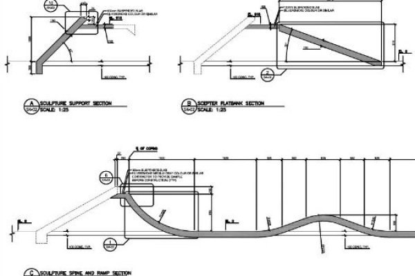 Кракен официальное зеркало 2024