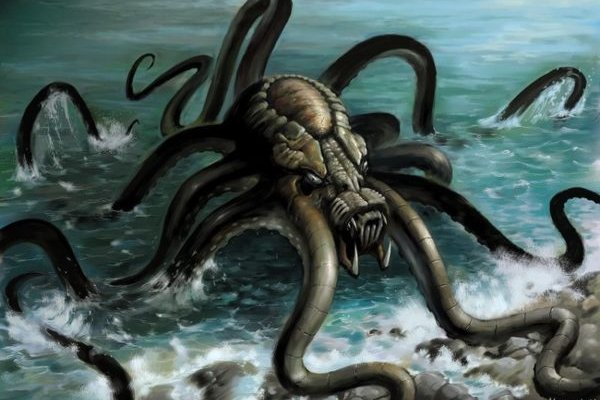 Kraken18at