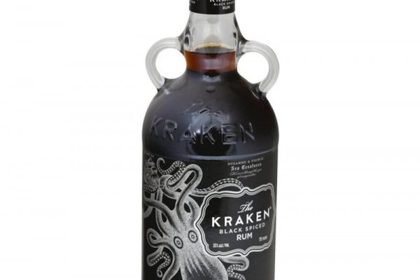 Kraken tor ссылка kraken014 com