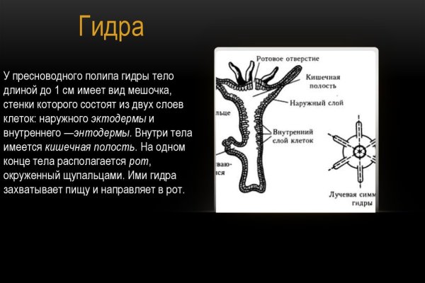 Кракен даркнет ссылка зеркало