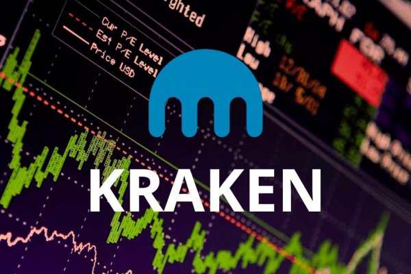 Тор kraken